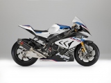 1 BMW HP4 Race28