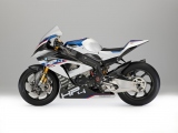 1 BMW HP4 Race29