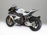 1 BMW HP4 Race32
