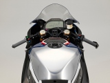 1 BMW HP4 Race36