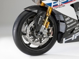 1 BMW HP4 Race37