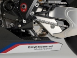 1 BMW HP4 Race38