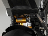 1 BMW HP4 Race40