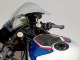 1 BMW HP4 Race41