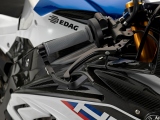 1 BMW HP4 Race42