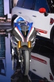 3 BMW HP4 Race 1Shanghai (1)