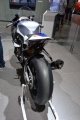 3 BMW HP4 Race 1Shanghai (2)