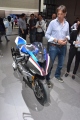 3 BMW HP4 Race 1Shanghai (4)