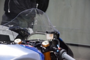 2 BMW HP4 Race Shanghai12