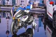 2 BMW HP4 Race Shanghai2