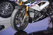 2 BMW HP4 Race Shanghai3