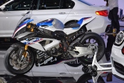 2 BMW HP4 Race Shanghai4
