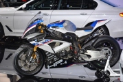 2 BMW HP4 Race Shanghai5