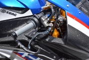 2 BMW HP4 Race Shanghai6