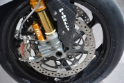 2 BMW HP4 Race Shanghai7