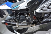 2 BMW HP4 Race Shanghai8