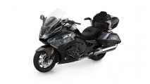 1 BMW K1600 2022 (13)