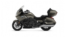 1 BMW K1600 2022 (14)