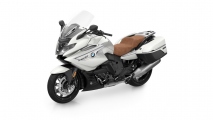 1 BMW K1600 2022 (18)