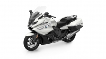 1 BMW K1600 2022 (19)