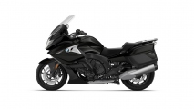 1 BMW K1600 2022 (20)