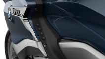 1 BMW K1600 2022 (22)