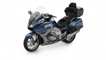 1 BMW K1600 2022 (25)