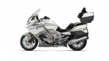 1 BMW K1600 2022 (26)