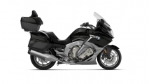 1 BMW K1600 2022 (27)