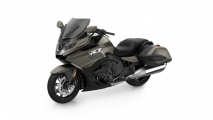 1 BMW K1600 2022 (30)