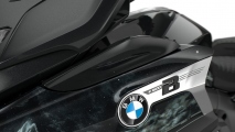 1 BMW K1600 2022 (33)