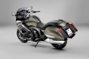 1 BMW K1600 2022 (35)