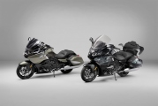 1 BMW K1600 2022 (36)