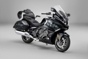 1 BMW K1600 2022 (37)