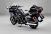 1 BMW K1600 2022 (38)