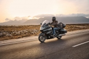 1 BMW K1600 2022 (6)