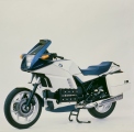 1 BMW K 100 RS_1 (4)
