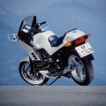 1 BMW K 100 RS_1  (1)