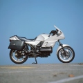 1 BMW K 100 RS_1  (3)
