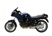 1 BMW K 100 RS (2)