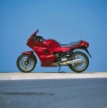 1 BMW K 1100 RS (3)