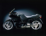 1 BMW K 1100 RS (4)