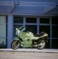 1 BMW K 1100 RS