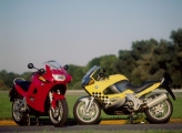1 BMW K 1200 RS (1)