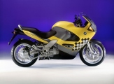 1 BMW K 1200 RS (2)