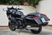 1 BMW K 1600 B 2018 test (27)