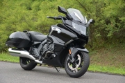 1 BMW K 1600 B 2018 test (37)