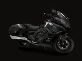 1 BMW K 1600 B Bagger02