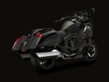 1 BMW K 1600 B Bagger05