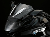 1 BMW K 1600 B Bagger07